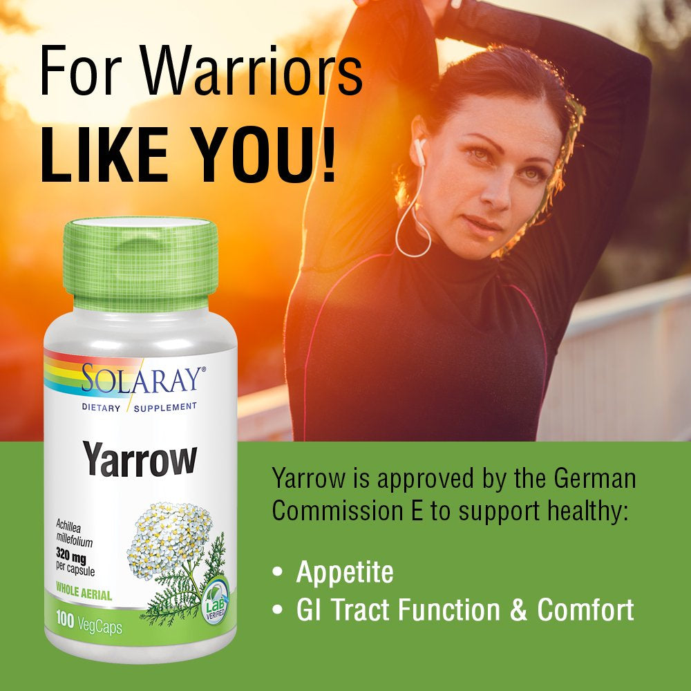 solaray-yarrow-320mg-capsules-100-ct-04-dd7cb4e2262f1109bd7a859f55ab1275.jpg
