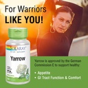 solaray-yarrow-320mg-capsules-100-ct-04-dd7cb4e2262f1109bd7a859f55ab1275.jpg