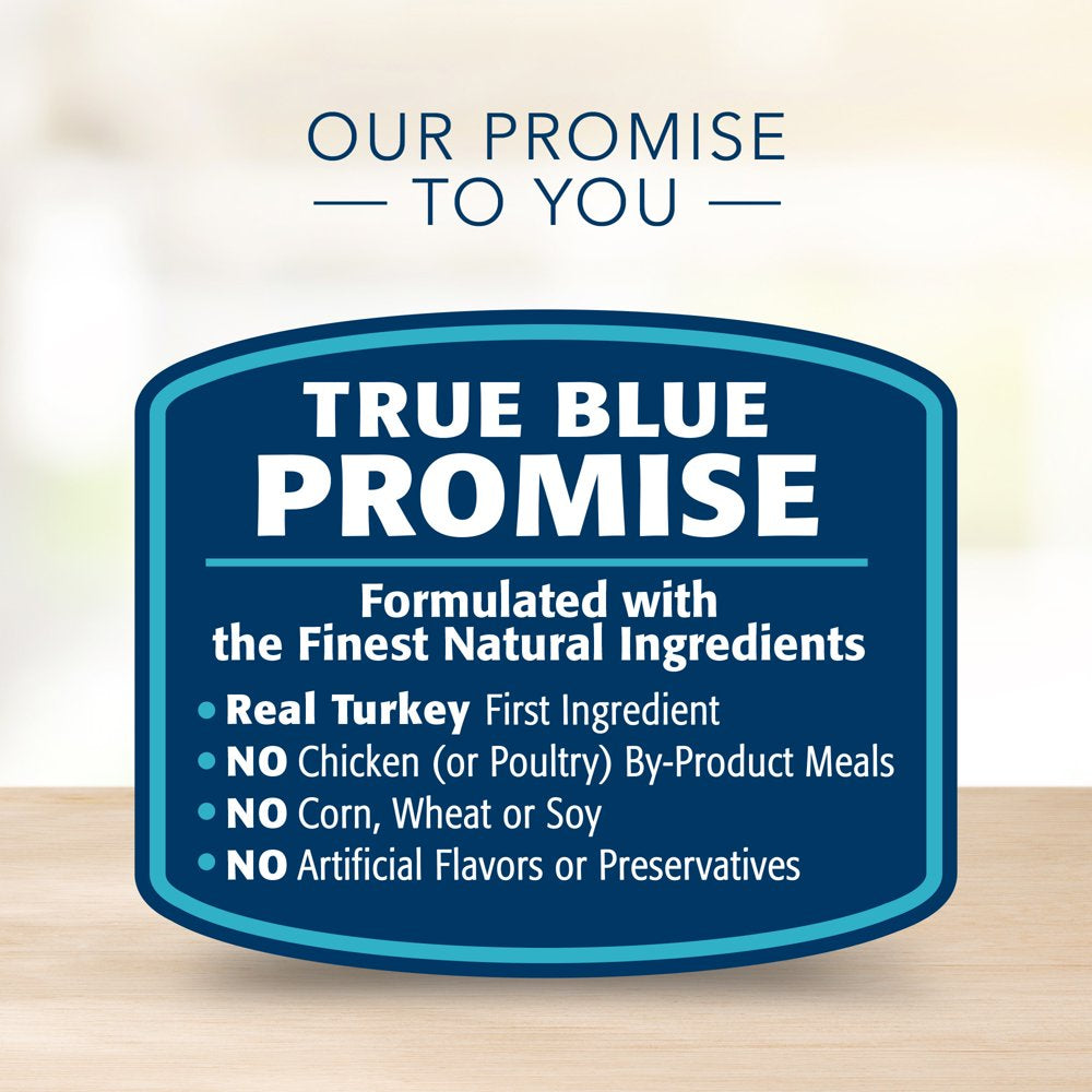 blue-buffalo-basics-skin-stomach-care-turkey-and-potato-dry-dog-food-for-senior-dogs-whole-grain-24-lb-bag-08-91a3d346858d8ed9635285ecac076405.jpg