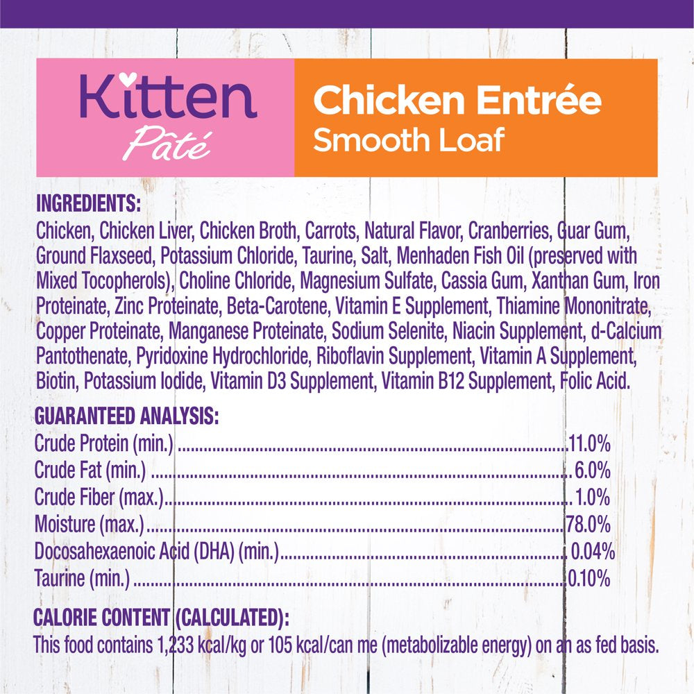 wellness-complete-health-kitten-canned-wet-cat-food-chicken-pate-3-ounces-pack-of-24-08-0a0c5219a1f698c835cd1c0c7819e2e9.jpg