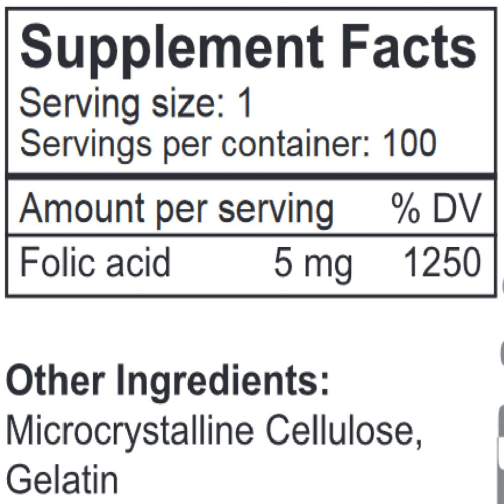 lifelinks-folic-acid-5-mg-x-100-capsules-prenatal-health-support-essential-for-mom-baby-supports-cardiovascular-health-encourages-growth-gluten-free-non-gmo-made-in-the-usa-02-ea05557a1e85e7ccc65dc418ea4ad2c5.jpg