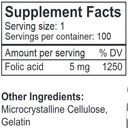 lifelinks-folic-acid-5-mg-x-100-capsules-prenatal-health-support-essential-for-mom-baby-supports-cardiovascular-health-encourages-growth-gluten-free-non-gmo-made-in-the-usa-02-ea05557a1e85e7ccc65dc418ea4ad2c5.jpg