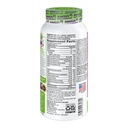 vitafusion-mens-gummy-vitamins-220ct-02-c0607d206638ba9e6c83b79b00f5ddf2.jpg