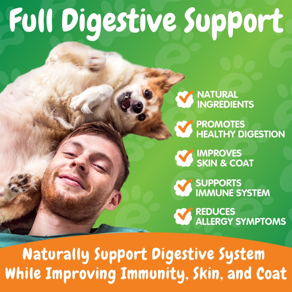 inner-paw-probiotic-chews-for-dogs-digestive-enzymes-diarrhea-bad-breath-gut-immune-health-probiotic-and-prebiotic-supplement-120-soft-chews-03-f3e2a333670dd0bf9f76300e97d2731d.jpg
