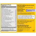 nature-made-postnatal-multivitamin-dha-200-mg-for-her-60-count-multi-vitamin-dietary-supplement-13-3ea0b7f0f10e1a003e44588d396e8c6c.jpg