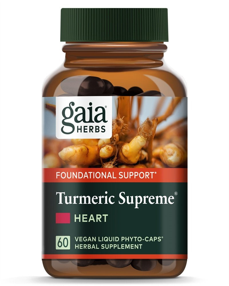 gaia-herbs-turmeric-supreme-heart-60-vegan-liquid-phyto-caps-30-day-supply-02-a9cdee2e97a9bd6aa33d14e889f73983.jpg