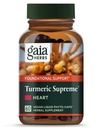 gaia-herbs-turmeric-supreme-heart-60-vegan-liquid-phyto-caps-30-day-supply-02-a9cdee2e97a9bd6aa33d14e889f73983.jpg