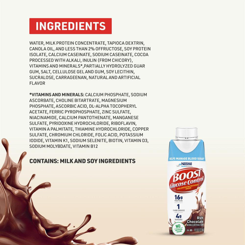 boost-glucose-control-nutritional-drink-rich-chocolate-16-g-protein-6-8-fl-oz-cartons-08-517add3b6c89710ff27b996e1d58d6f5.jpg