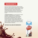 boost-glucose-control-nutritional-drink-rich-chocolate-16-g-protein-6-8-fl-oz-cartons-08-517add3b6c89710ff27b996e1d58d6f5.jpg