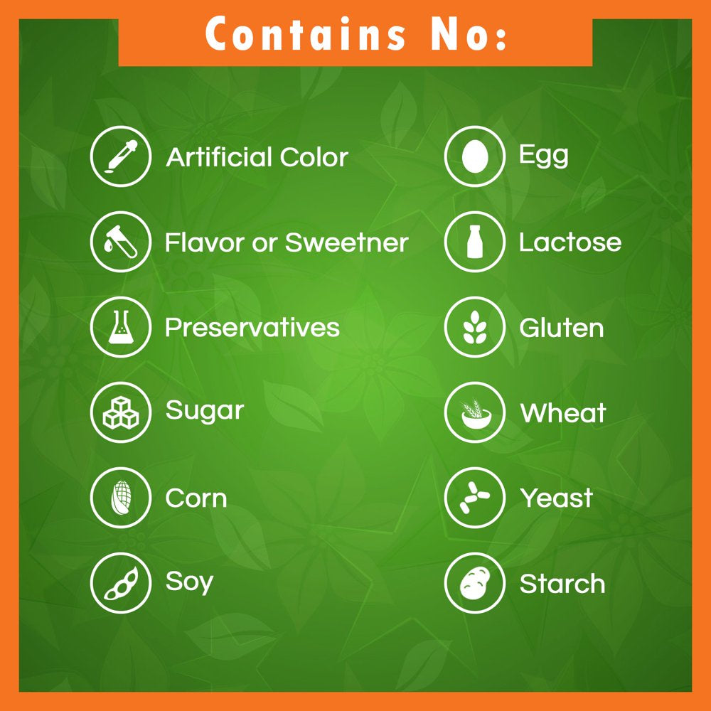 best-naturals-mulberry-leaf-extract-500-mg-120-count-03-882756854256281353f46165f96e268c.jpg