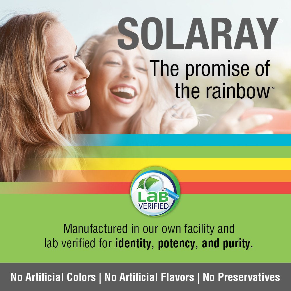 solaray-yarrow-320mg-capsules-100-ct-05-a3db07de8a6c0537c5cf070fcdf9a3af.jpg