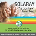 solaray-yarrow-320mg-capsules-100-ct-05-a3db07de8a6c0537c5cf070fcdf9a3af.jpg