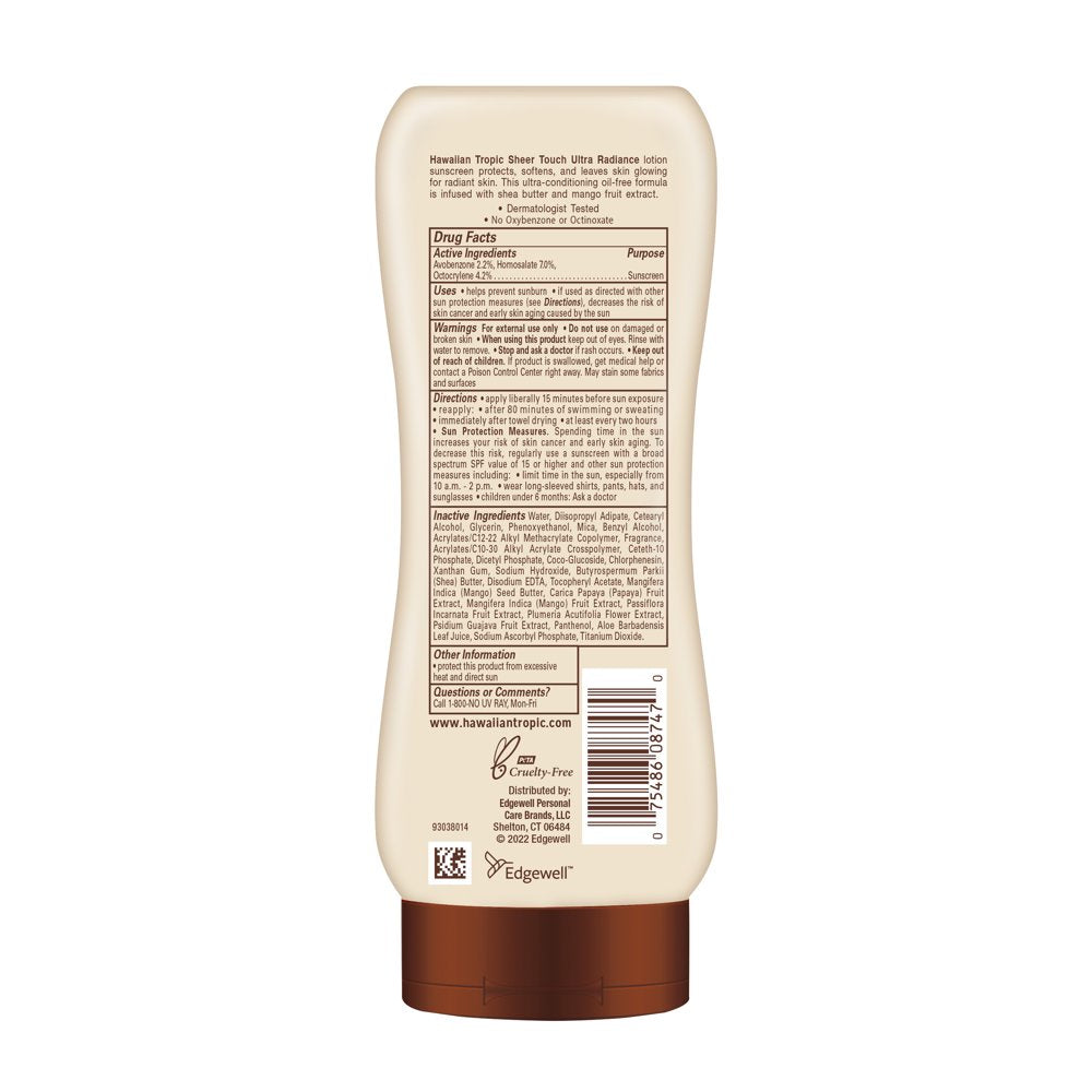 hawaiian-tropic-sheer-touch-ultra-radiance-lotion-sunscreen-spf-30-8oz-09-e70c220bb88b00e720bc65f218385352.jpg