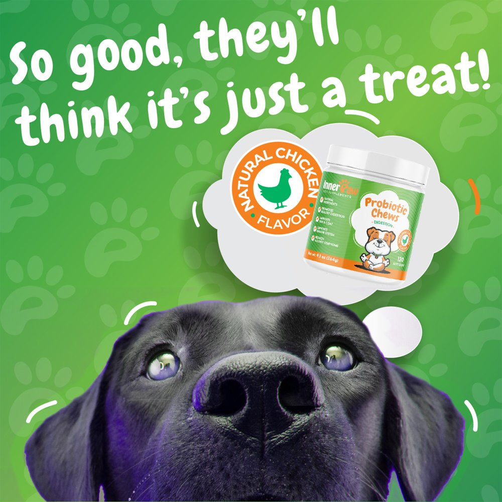 inner-paw-probiotic-chews-for-dogs-digestive-enzymes-diarrhea-bad-breath-gut-immune-health-probiotic-and-prebiotic-supplement-120-soft-chews-04-35af4192fcb3519127fe258cbabc3bbc.jpg