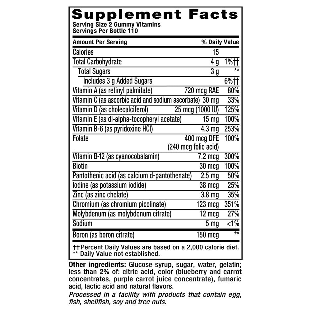 vitafusion-mens-gummy-vitamins-220ct-03-36e63bd4e0b9e4d14c2b8e22ee92ad11.jpg