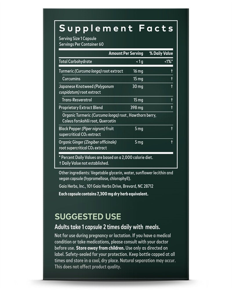 gaia-herbs-turmeric-supreme-heart-60-vegan-liquid-phyto-caps-30-day-supply-03-22585d9f062bf15a7eda059d42789cf9.jpg