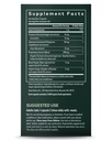 gaia-herbs-turmeric-supreme-heart-60-vegan-liquid-phyto-caps-30-day-supply-03-22585d9f062bf15a7eda059d42789cf9.jpg