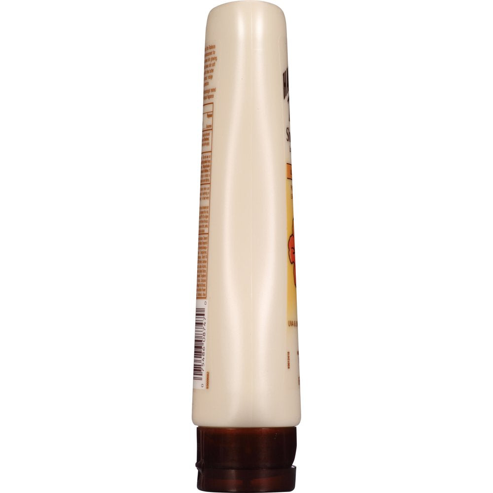 hawaiian-tropic-sheer-touch-ultra-radiance-lotion-sunscreen-spf-30-8oz-10-bc97647a95b9ab2e30bcd023dda4d692.jpg