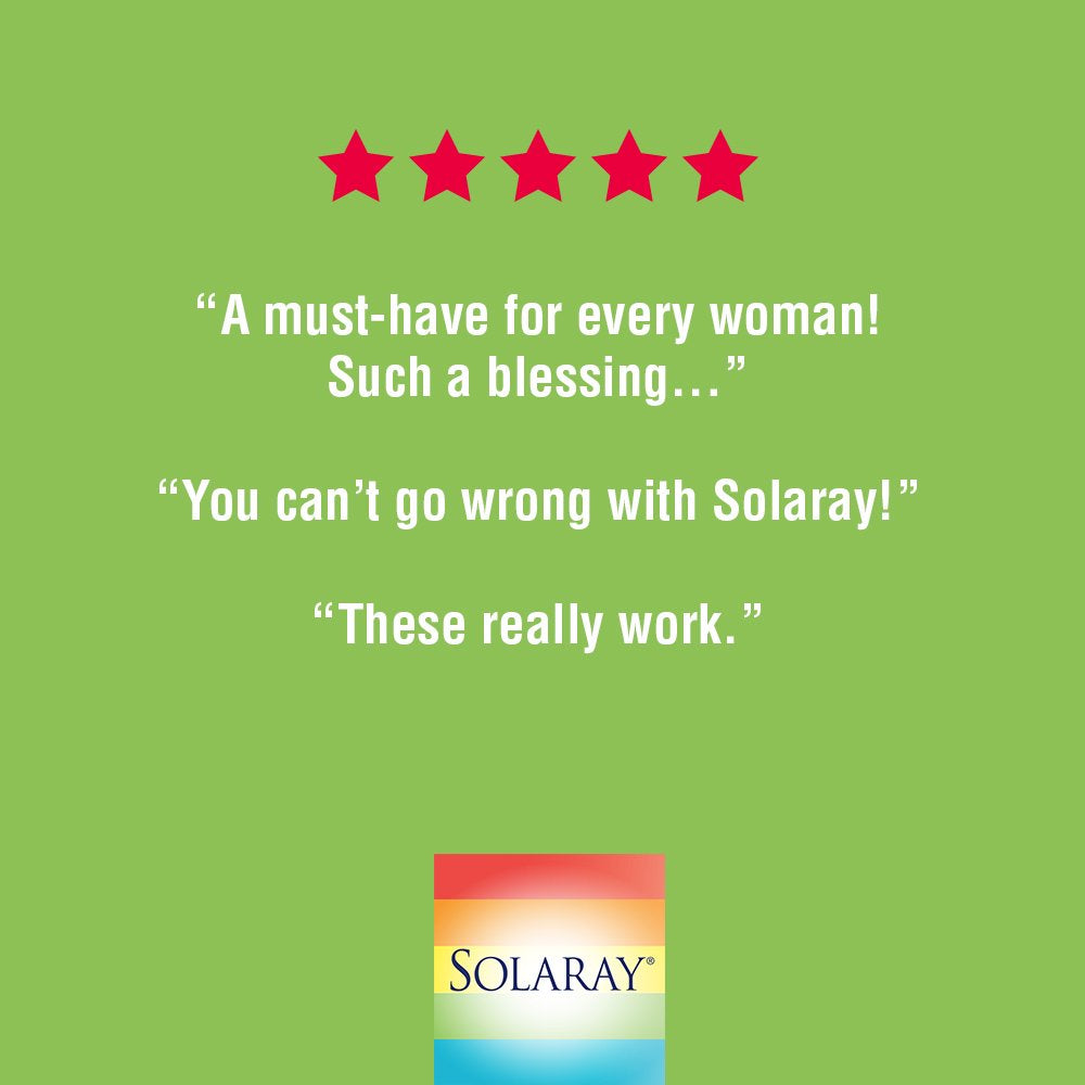 solaray-yarrow-320mg-capsules-100-ct-06-9cb711e8311655a3488b36c958ade34c.jpg