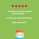 solaray-yarrow-320mg-capsules-100-ct-06-9cb711e8311655a3488b36c958ade34c.jpg