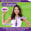 vitafusion-mens-gummy-vitamins-220ct-04-82e98af7a5ab6966b4f16c331515039e.jpg