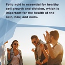 lifelinks-folic-acid-5-mg-x-100-capsules-prenatal-health-support-essential-for-mom-baby-supports-cardiovascular-health-encourages-growth-gluten-free-non-gmo-made-in-the-usa-04-92496cfc061c128849031f9b52ce9ec6.jpg
