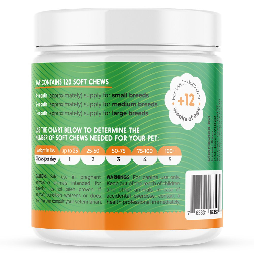 inner-paw-probiotic-chews-for-dogs-digestive-enzymes-diarrhea-bad-breath-gut-immune-health-probiotic-and-prebiotic-supplement-120-soft-chews-05-94e298effb27b58ce8f5132bf75bcc3e.jpg
