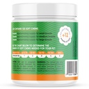 inner-paw-probiotic-chews-for-dogs-digestive-enzymes-diarrhea-bad-breath-gut-immune-health-probiotic-and-prebiotic-supplement-120-soft-chews-05-94e298effb27b58ce8f5132bf75bcc3e.jpg