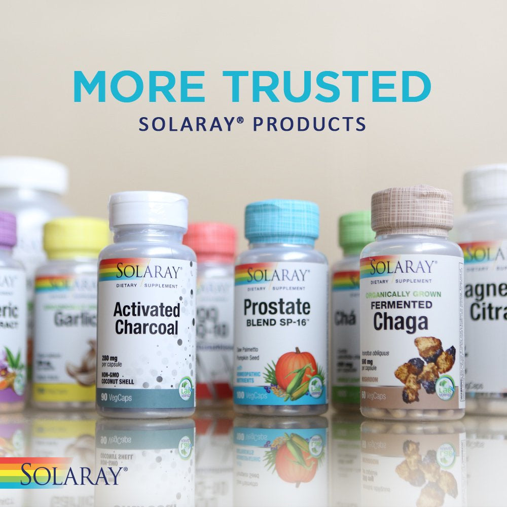 solaray-yarrow-320mg-capsules-100-ct-07-a178d80cc0640d87818965a7dbf8543a.jpg