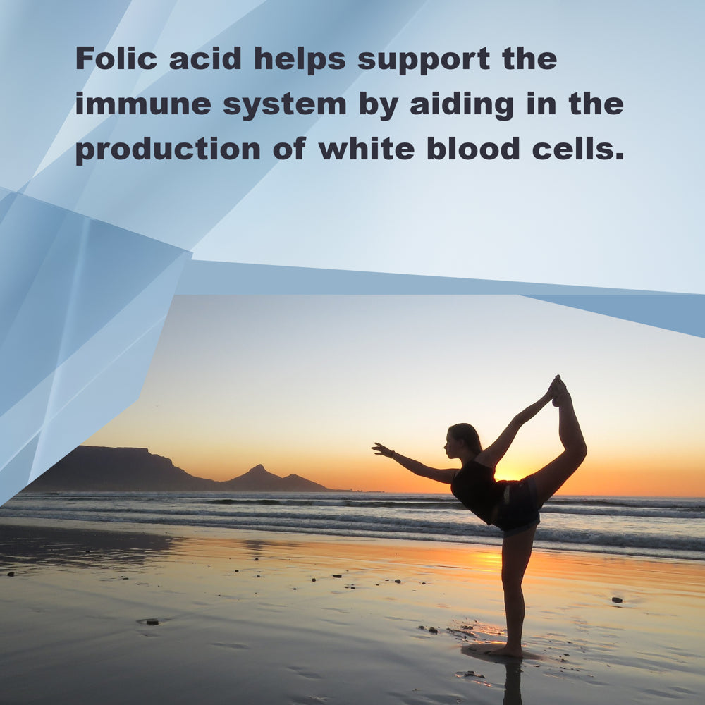 lifelinks-folic-acid-5-mg-x-100-capsules-prenatal-health-support-essential-for-mom-baby-supports-cardiovascular-health-encourages-growth-gluten-free-non-gmo-made-in-the-usa-05-113ec61f21a144f02e7ed3579af60a28.jpg