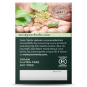 gaia-herbs-turmeric-supreme-heart-60-vegan-liquid-phyto-caps-30-day-supply-05-f6a7fd0d53300fd0360c998455bfe76e.jpg