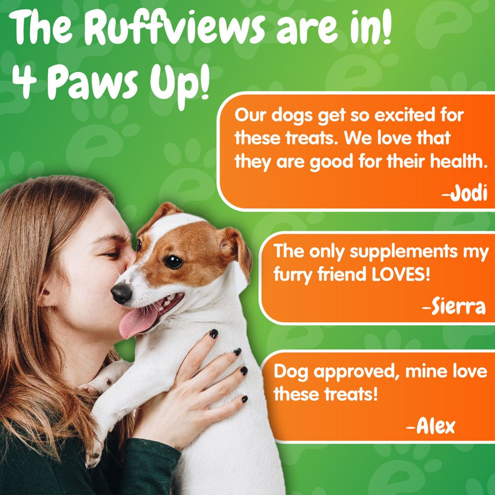 inner-paw-probiotic-chews-for-dogs-digestive-enzymes-diarrhea-bad-breath-gut-immune-health-probiotic-and-prebiotic-supplement-120-soft-chews-06-3743ef0bd27a342defa36884852d93d9.jpg