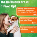 inner-paw-probiotic-chews-for-dogs-digestive-enzymes-diarrhea-bad-breath-gut-immune-health-probiotic-and-prebiotic-supplement-120-soft-chews-06-3743ef0bd27a342defa36884852d93d9.jpg