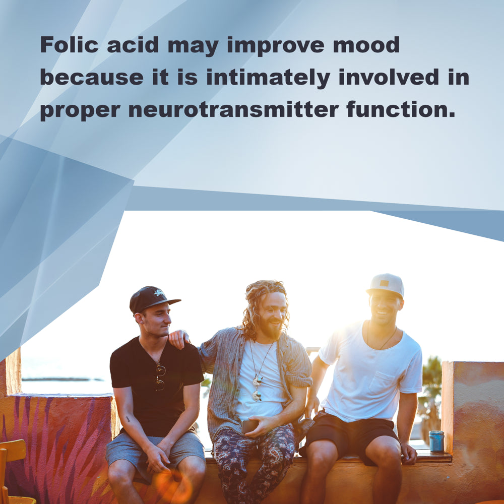 lifelinks-folic-acid-5-mg-x-100-capsules-prenatal-health-support-essential-for-mom-baby-supports-cardiovascular-health-encourages-growth-gluten-free-non-gmo-made-in-the-usa-06-cd1d6d216c8b75960292813edb633218.jpg