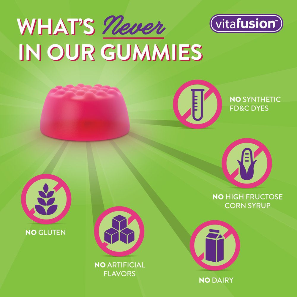 vitafusion-mens-gummy-vitamins-220ct-06-e49ccddd9a07910008bf8364b9124602.jpg