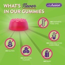 vitafusion-mens-gummy-vitamins-220ct-06-e49ccddd9a07910008bf8364b9124602.jpg