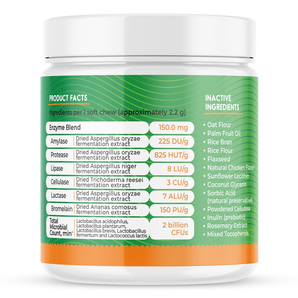 inner-paw-probiotic-chews-for-dogs-digestive-enzymes-diarrhea-bad-breath-gut-immune-health-probiotic-and-prebiotic-supplement-120-soft-chews-07-1948e4d3e5b5d65ea5e1f1de6ae88abc.jpg