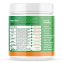 inner-paw-probiotic-chews-for-dogs-digestive-enzymes-diarrhea-bad-breath-gut-immune-health-probiotic-and-prebiotic-supplement-120-soft-chews-07-1948e4d3e5b5d65ea5e1f1de6ae88abc.jpg