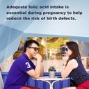 lifelinks-folic-acid-5-mg-x-100-capsules-prenatal-health-support-essential-for-mom-baby-supports-cardiovascular-health-encourages-growth-gluten-free-non-gmo-made-in-the-usa-07-b063e989fa723b1bde00de4fb30d77ac.jpg