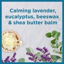 zarbees-baby-soothing-chest-rub-eucalyptus-lavender-beeswax-1-5-oz-03-4b33b66ab4310fa3cabe800a42dfe866.jpg