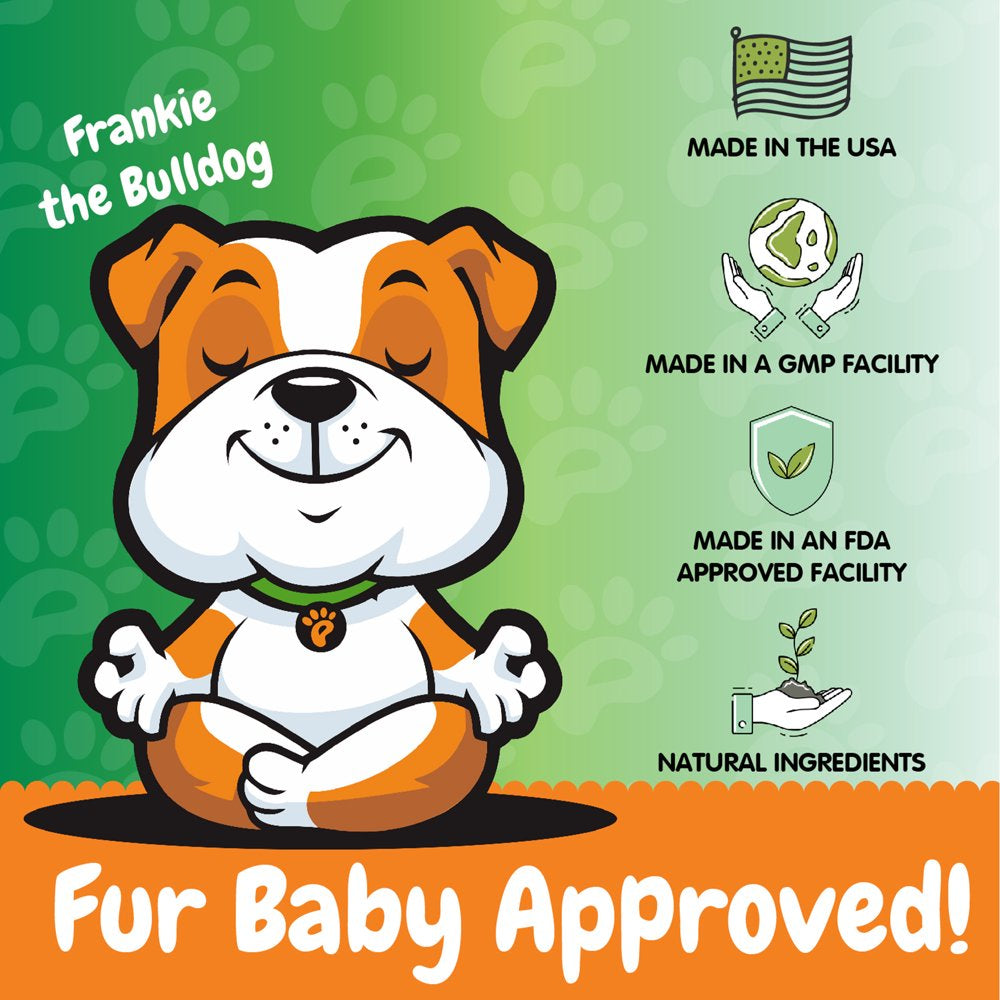 inner-paw-probiotic-chews-for-dogs-digestive-enzymes-diarrhea-bad-breath-gut-immune-health-probiotic-and-prebiotic-supplement-120-soft-chews-08-d26a25cc9fb273a187d279dc06162229.jpg