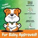 inner-paw-probiotic-chews-for-dogs-digestive-enzymes-diarrhea-bad-breath-gut-immune-health-probiotic-and-prebiotic-supplement-120-soft-chews-08-d26a25cc9fb273a187d279dc06162229.jpg