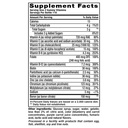 vitafusion-mens-gummy-vitamins-220ct-08-a098be489c836b58aee2c6308fcedf1f.jpg