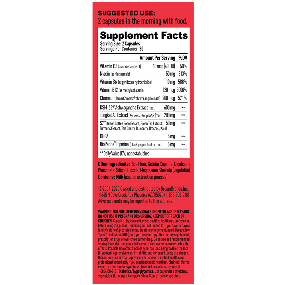 mdrive-prime-testosterone-support-for-men-max-energy-stress-relief-and-lean-muscle-ksm-66-ashwagandha-s7-nitric-oxide-booster-bioperine-and-dhea-60-capsules-02-7ff2ff6a7d914b1fe372176d3283fdfb.jpg