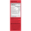 mdrive-prime-testosterone-support-for-men-max-energy-stress-relief-and-lean-muscle-ksm-66-ashwagandha-s7-nitric-oxide-booster-bioperine-and-dhea-60-capsules-02-7ff2ff6a7d914b1fe372176d3283fdfb.jpg