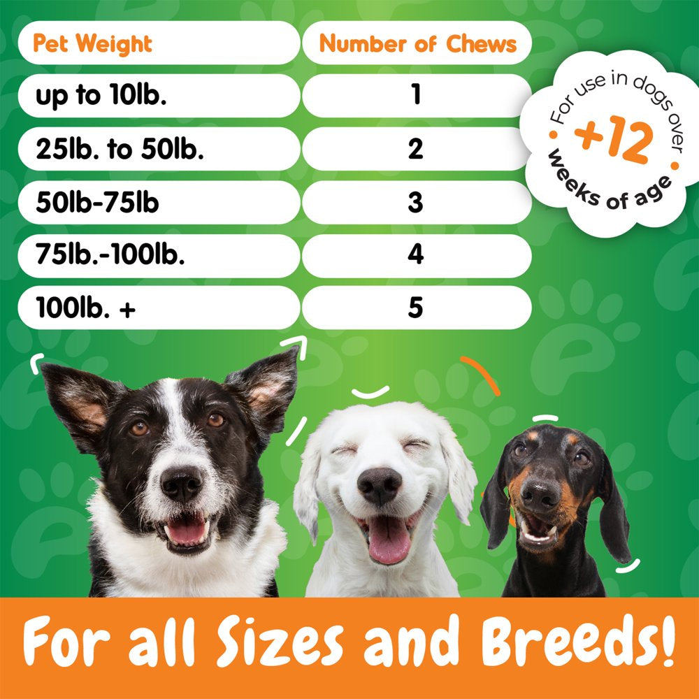 inner-paw-probiotic-chews-for-dogs-digestive-enzymes-diarrhea-bad-breath-gut-immune-health-probiotic-and-prebiotic-supplement-120-soft-chews-09-c034e4c868ce3d61af9d8dc4b2084653.jpg