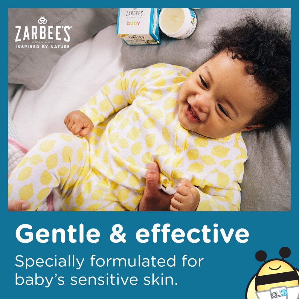 zarbees-baby-soothing-chest-rub-eucalyptus-lavender-beeswax-1-5-oz-05-7041c71baf1d4314c70a5bd5251e7861.jpg