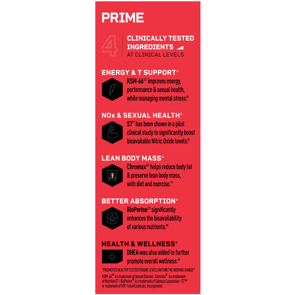 mdrive-prime-testosterone-support-for-men-max-energy-stress-relief-and-lean-muscle-ksm-66-ashwagandha-s7-nitric-oxide-booster-bioperine-and-dhea-60-capsules-03-6000ff15be588e033eee4e4b74883c52.jpg
