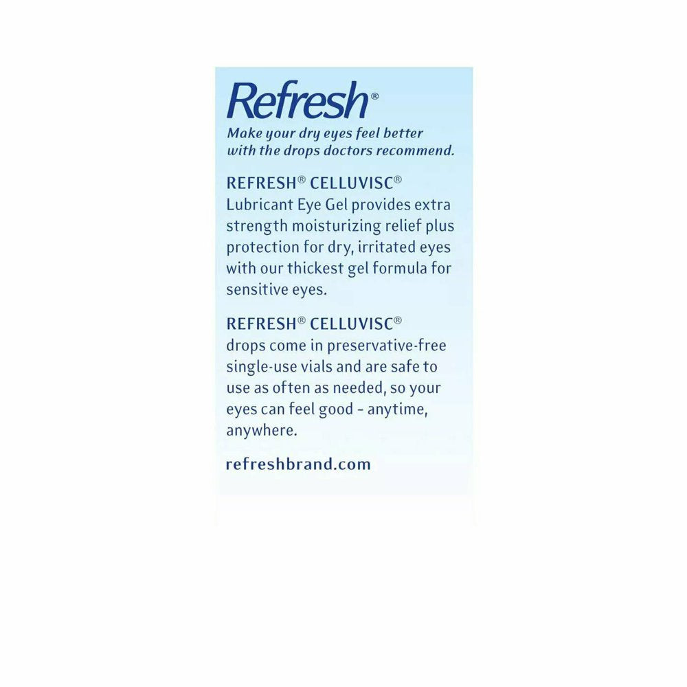 refresh-celluvisc-lubricant-soothing-eye-gel-0-01-oz-single-use-vials-30-count-per-box-5-boxes-02-26b33dc97168a970b9e8cb49befa5a93.jpg