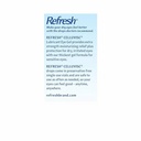 refresh-celluvisc-lubricant-soothing-eye-gel-0-01-oz-single-use-vials-30-count-per-box-5-boxes-02-26b33dc97168a970b9e8cb49befa5a93.jpg